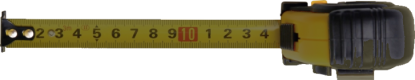 444.png
