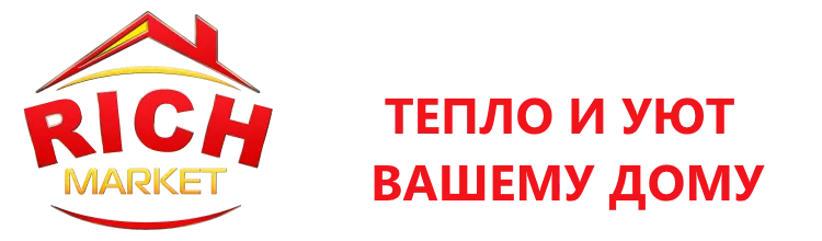 Рич Николаев
